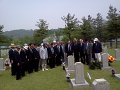 2013 memorial12